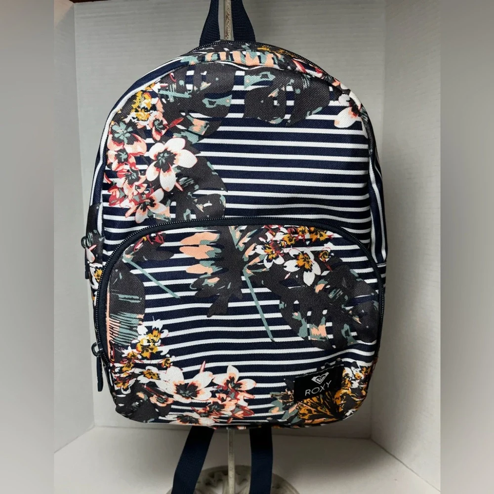 ROXY Lightweight Backpack